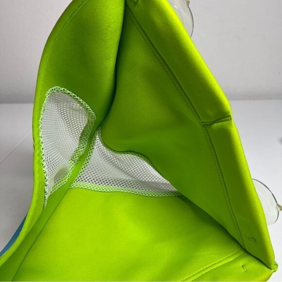 Munchkin High’n Dry™ Bath Organizer - Picture 7 of 8